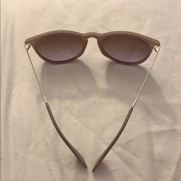 Ray ban sunglasses
